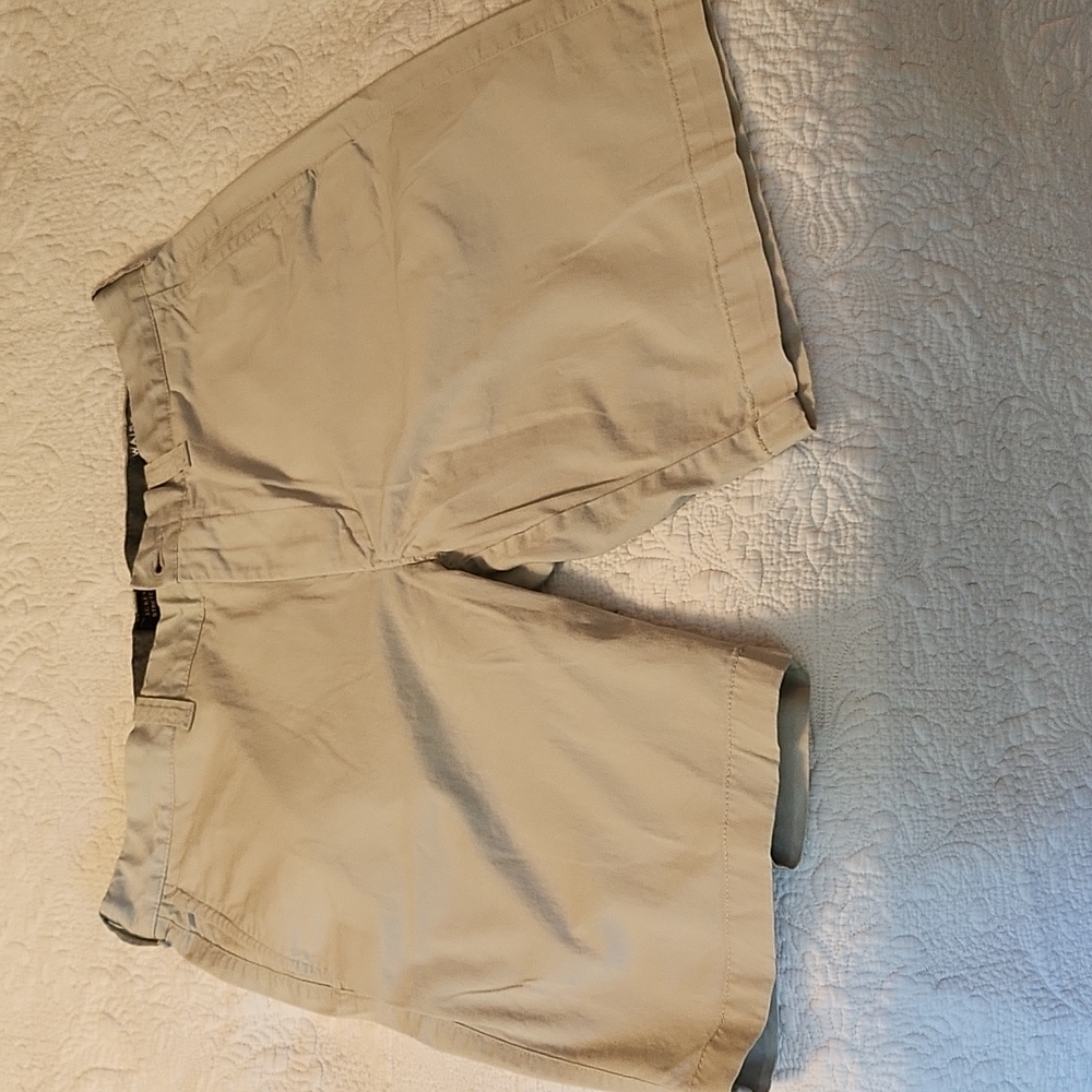 Men's J.Crew shorts